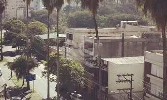 Imagem: Apartamento para Venda - 70.95m², 2 dormitórios