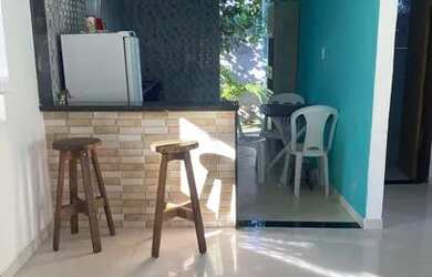 Imagem 4: 04- Casa no bairro Ponta da Fruta em Vila Velha