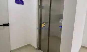 Imagem 3: Cobertura para venda com 1 quarto em Morro da Glória - Juiz de Fora - MG