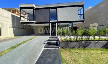 Imagem 4: Casa - Jardim Residencial Dona Lucilla - Indaiatuba