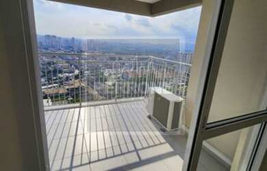 Imagem 2: APARTAMENTO TATUAPÉ - SÃO PAULO