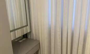 Imagem 2: Belíssimo apartamento finamente mobiliado, pronto para morar, no bairro Vila Nova