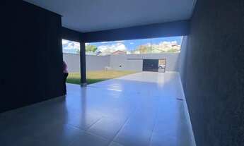 Imagem 3: Casa para venda com 300metros quadrados com 3 quartos