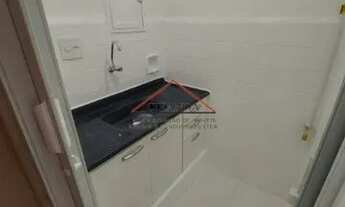 Imagem 7: SAO PAULO - Kitchenette/Conjugados - BELA VISTA