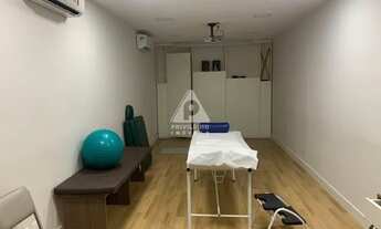 Imagem 2: Prédio à venda, Botafogo - RIO DE JANEIRO/RJ