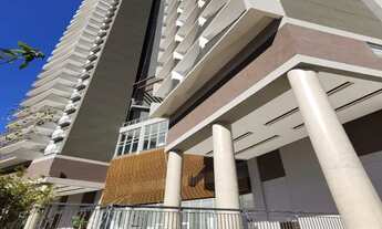 Imagem 1: Apartamento para venda possui 65 metros quadrados com 2 quartos em Butantã - São Paulo - S