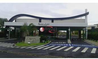 Imagem 3: Venda Casa em Condomínio Térrea, 04 Dormitórios, sendo 01 Suíte e 03 Tipo Apartamento, 03