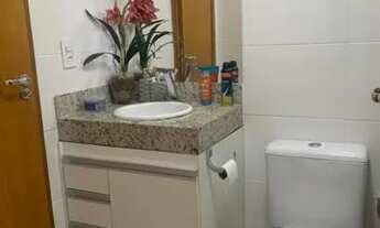 Imagem 5: Apto na São Marcos Macaé RJ