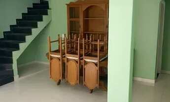 Imagem 7: Samambaia - Casa Padrão - Samambaia Sul (Samambaia