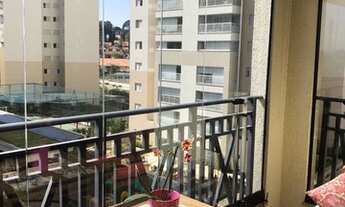 Imagem: Esplanada Resort com 4 dormitórios sendo