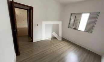 Imagem 6: Casa para Aluguel - Vila Prudente, 3 Quartos, 150 m2