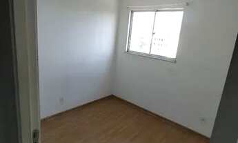 Imagem 5: Aluguel Apartamento Previdenciários