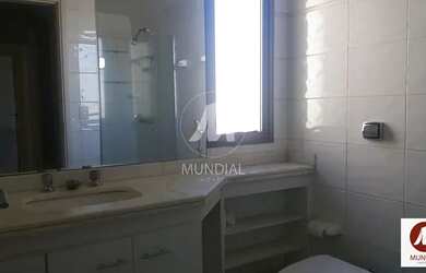 Imagem 7: Apartamento (tipo - padrao) 3 dormitórios/suite, cozinha planejada, portaria 24hs, salão d