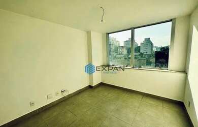 Imagem 5: Apartamento com 1 dormitório, 40 m² - venda por R$ 230.000,00 ou aluguel por R$ 1.830,00/m