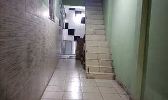 Imagem 5: Casa Excelente Casa com 2 dormitórios