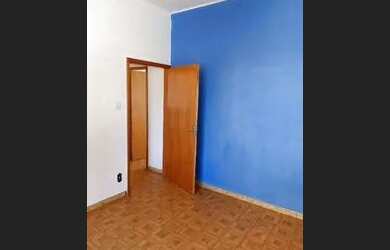 Imagem 2: Ótimo apartamento