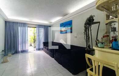 Imagem 5: Casa para Aluguel - Vila Mendes, 4 Quartos, 850 m2