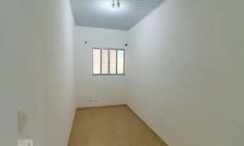 Imagem 4: Casa para Aluguel - Jabaquara, 3 Quartos, 110 m2