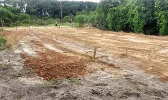 Imagem 2: Lindo Terreno - Praia do Ervino São Francisco