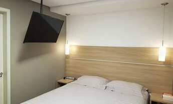 Imagem 4: 3 DORMITORIOS CENTRO DE DIADEMA PORTAL DO PAÇO