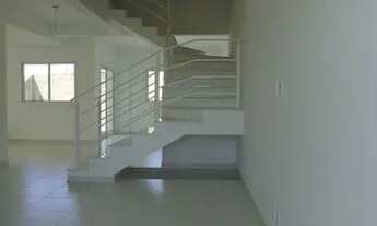 Imagem 2: CASA RESIDENCIAL em HORTOLANDIA - SP, JARDIM SANTANA