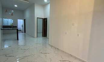 Imagem 3: Parque Dez com 3 quartos/ Casa em Obras / Via Pública / Leia o Anúncio e Agende sua visit