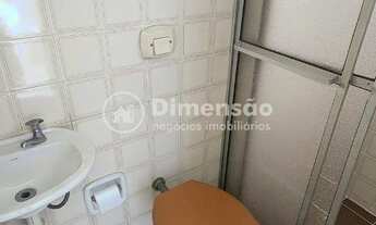 Imagem 5: APARTAMENTO PARA LOCAÇÃO NO GRANVILLE - TRINDADE