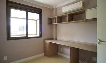 Imagem 6: PORTO ALEGRE - Apartamento Padrão - Passo da Areia