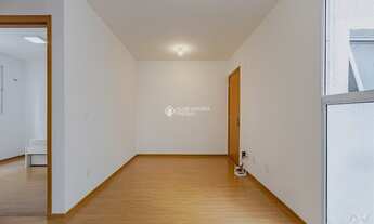 Imagem 4: CANOAS - Apartamento Padrão - Igara