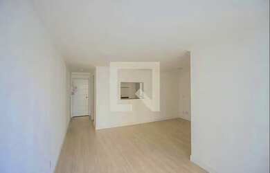 Imagem 2: Apartamento para Aluguel - Tatuapé, 3 Quartos, 80 m2