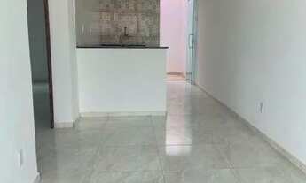 Imagem 6: 04- Casa na Praia do Morro em Guarapari