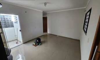 Imagem 3: Ótima casa no Vanuire com 2 dormitórios + edícula completa