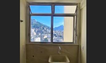 Imagem 6: Aluguel Apartamento Estácio - Rio de Janeiro