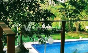 Imagem 7: Casa - Serra dos Lagos (Jordanésia) - Cajamar