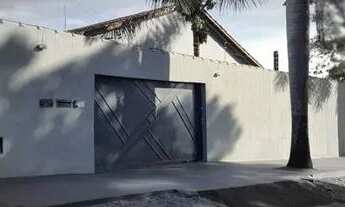 Imagem 7: Casa Comercial / Residencial para venda ou aluguel - Jardim Petrópolis