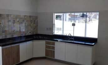 Imagem 5: Casa Aluguel 2 Dormitórios 105m² 251240503