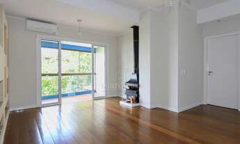 Imagem 2: Cobertura 3 quartos (1 suíte) no Praia de Belas