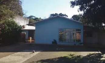 Imagem 3: Casa para venda, 2 quarto(s), Colônia Dona Luiza, Ponta Grossa - 2157