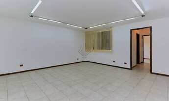 Imagem 7: LOCAÇÃO - Casa Comercial com 419m² de área privativa e 8 vagas de garagem!