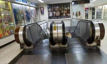 Imagem 4: Copacabana Galpão / depósito com venda por R$200.000