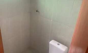 Imagem 6: Casa à venda no Parque Vitória Régia, em Sorocaba -SP