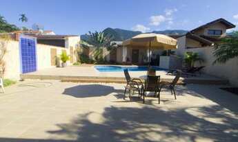 Imagem 6: Condominio Morada da Praia - Praia da Boracéia, Bertioga - SP