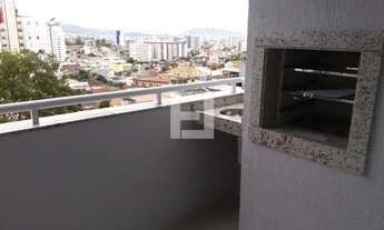 Imagem 6: Apartamento em Barreiros - São José
