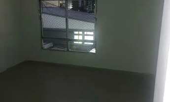 Imagem: Excelente apartamento no Campos Eliseos