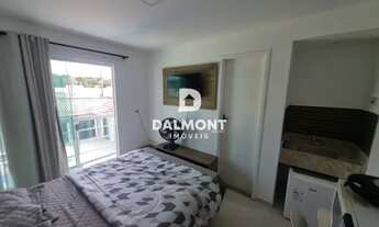 Imagem 3: PERÓ -CABO FRIO-FLATS PRÓXIMO A TODAS AS PRAIAS DA REGIÃO