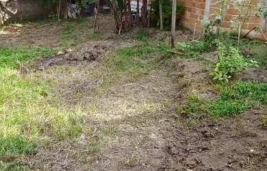 Imagem 3: Vendo terreno Terreno / lote com venda por R$55.000