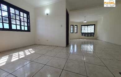 Imagem 7: SãO PAULO - Apartamento Padrão - Jardim Jussara