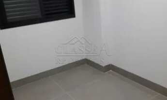 Imagem 6: Casa Condomínio - sobrado em Ribeirão Preto