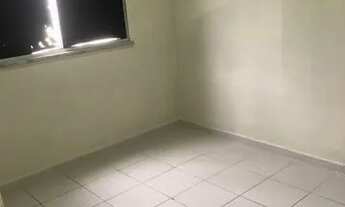 Imagem 5: Residencial Arte Nova -*