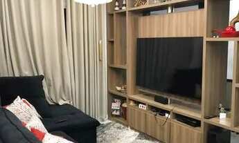 Imagem 7: Casa para aluguel e venda possui 150 metros quadrados com 3 quartos